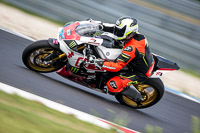 Slovakia-Ring;event-digital-images;motorbikes;no-limits;peter-wileman-photography;trackday;trackday-digital-images